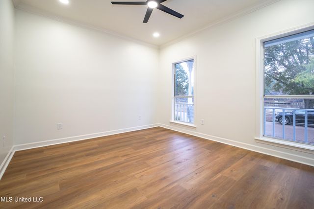 217 Bayview Drive, Madison, MS 39110