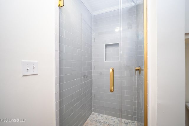 217 Bayview Drive, Madison, MS 39110