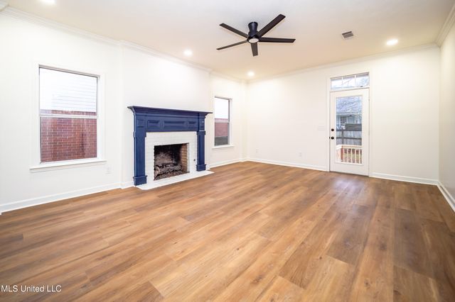 217 Bayview Drive, Madison, MS 39110