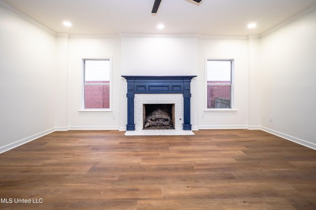 217 Bayview Drive, Madison, MS 39110