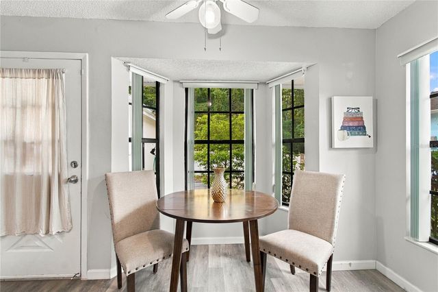12508 HOLLYBROOK LANE, Hudson, FL 34669