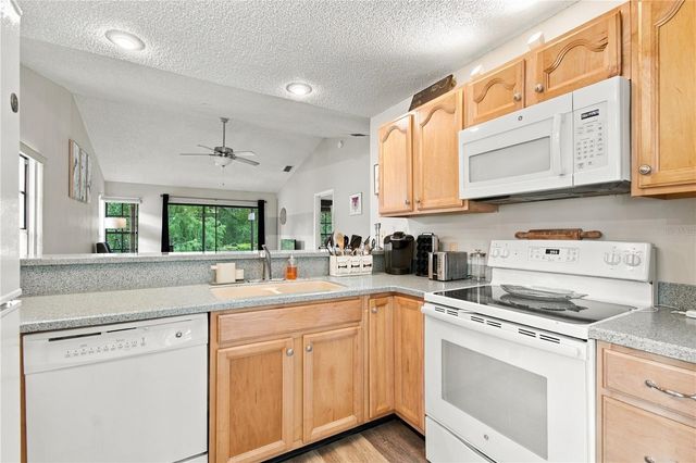 12508 HOLLYBROOK LANE, Hudson, FL 34669