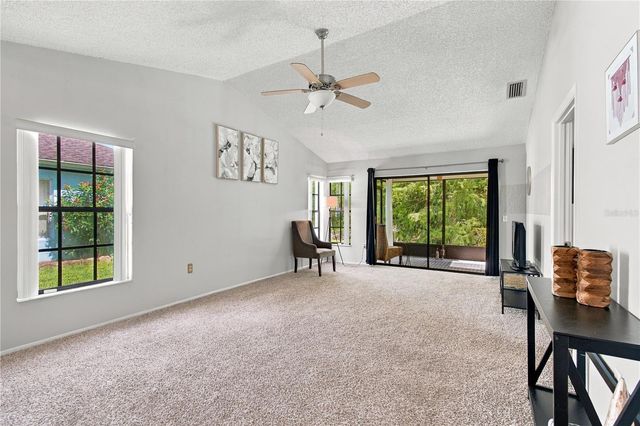 12508 HOLLYBROOK LANE, Hudson, FL 34669