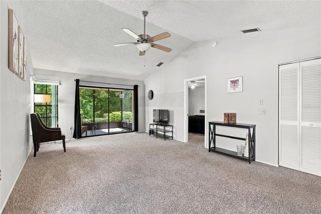 12508 HOLLYBROOK LANE, Hudson, FL 34669