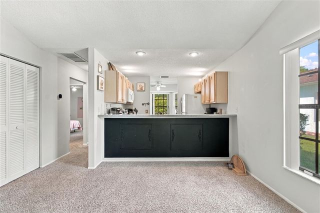 12508 HOLLYBROOK LANE, Hudson, FL 34669