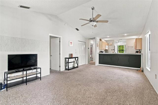 12508 HOLLYBROOK LANE, Hudson, FL 34669