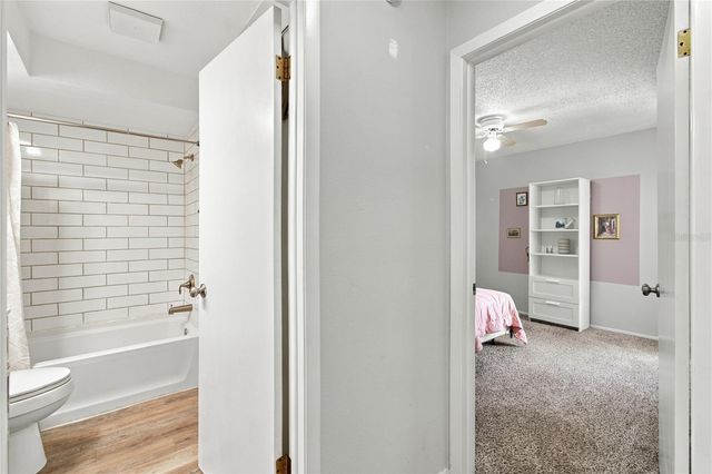 12508 HOLLYBROOK LANE, Hudson, FL 34669