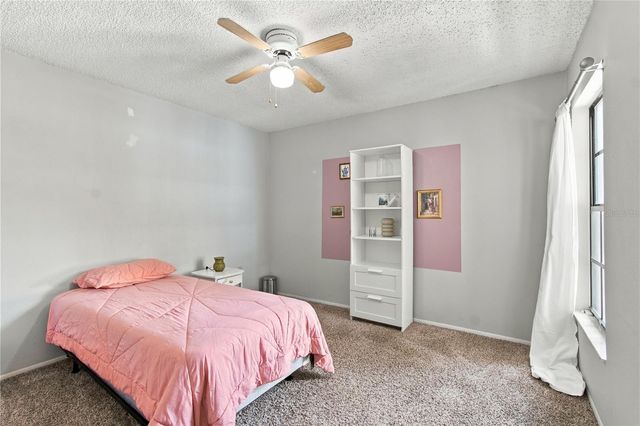 12508 HOLLYBROOK LANE, Hudson, FL 34669