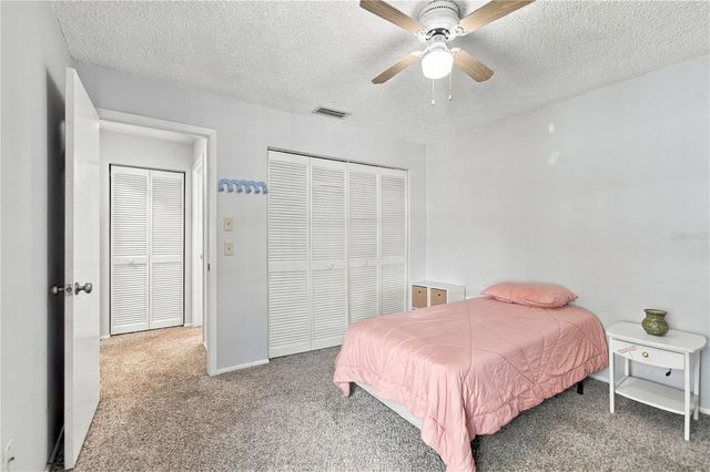 12508 HOLLYBROOK LANE, Hudson, FL 34669