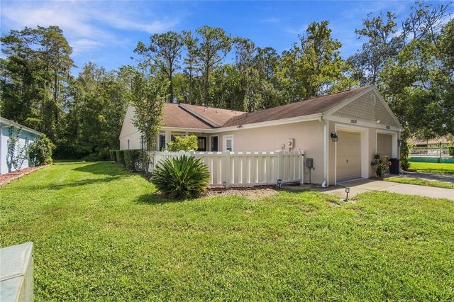 12508 HOLLYBROOK LANE, Hudson, FL 34669