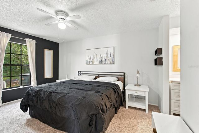 12508 HOLLYBROOK LANE, Hudson, FL 34669