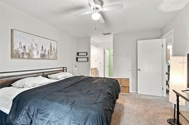 12508 HOLLYBROOK LANE, Hudson, FL 34669