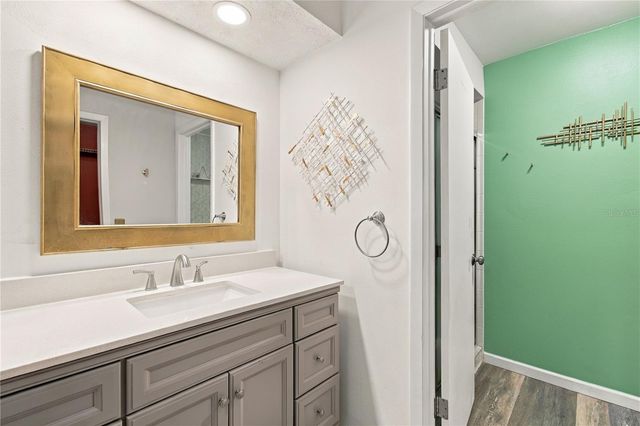 12508 HOLLYBROOK LANE, Hudson, FL 34669