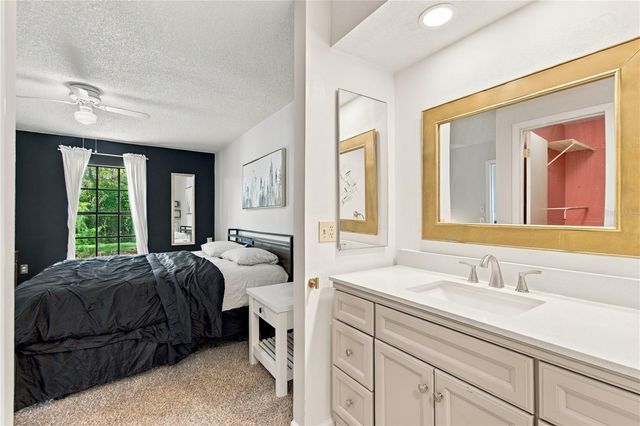 12508 HOLLYBROOK LANE, Hudson, FL 34669
