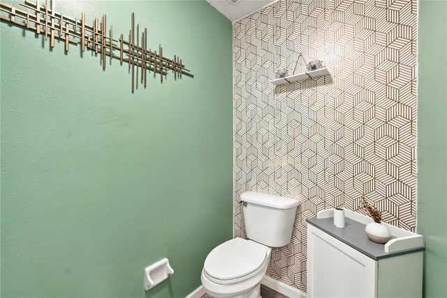 12508 HOLLYBROOK LANE, Hudson, FL 34669