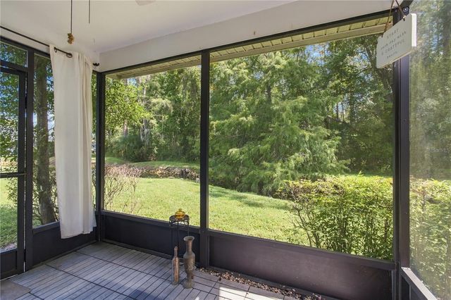 12508 HOLLYBROOK LANE, Hudson, FL 34669