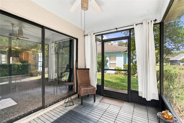 12508 HOLLYBROOK LANE, Hudson, FL 34669