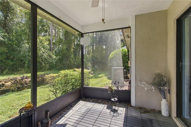 12508 HOLLYBROOK LANE, Hudson, FL 34669