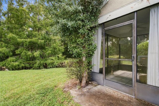 12508 HOLLYBROOK LANE, Hudson, FL 34669