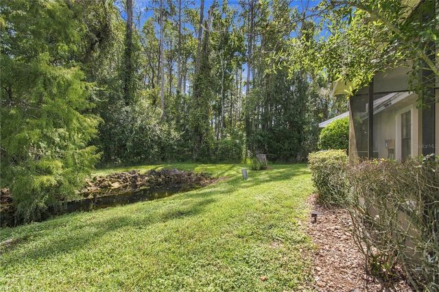 12508 HOLLYBROOK LANE, Hudson, FL 34669