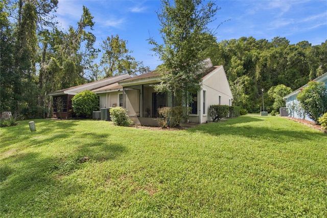 12508 HOLLYBROOK LANE, Hudson, FL 34669