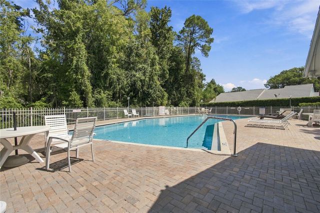12508 HOLLYBROOK LANE, Hudson, FL 34669
