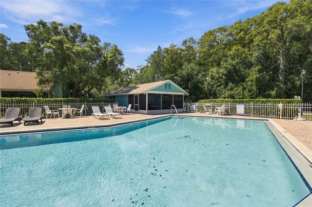 12508 HOLLYBROOK LANE, Hudson, FL 34669