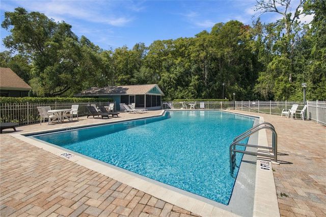 12508 HOLLYBROOK LANE, Hudson, FL 34669