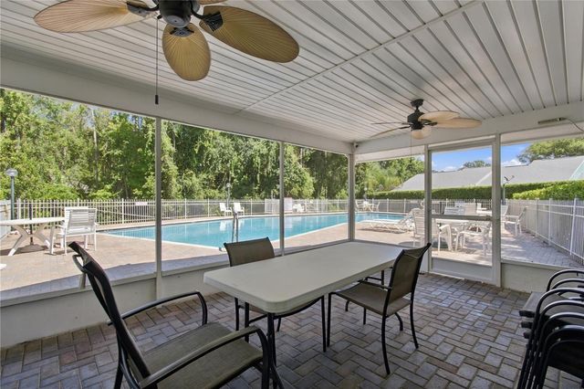 12508 HOLLYBROOK LANE, Hudson, FL 34669