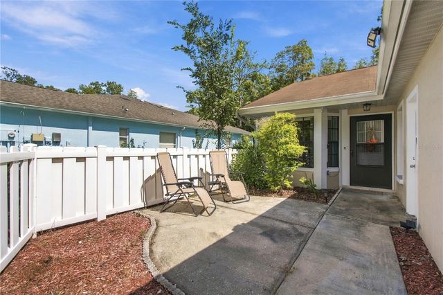 12508 HOLLYBROOK LANE, Hudson, FL 34669