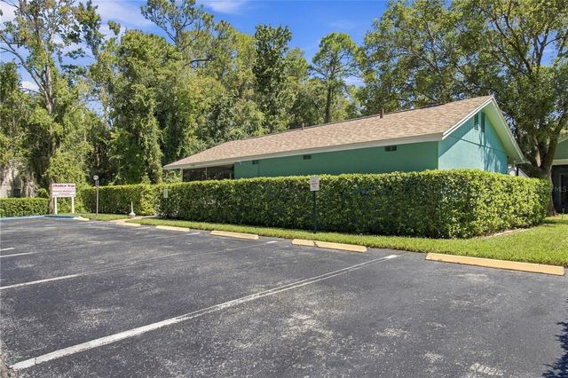 12508 HOLLYBROOK LANE, Hudson, FL 34669