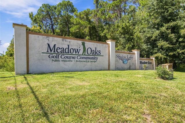 12508 HOLLYBROOK LANE, Hudson, FL 34669