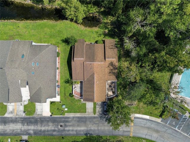 12508 HOLLYBROOK LANE, Hudson, FL 34669