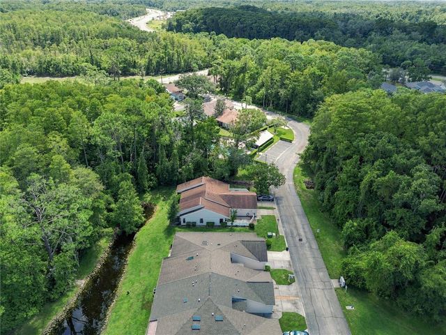 12508 HOLLYBROOK LANE, Hudson, FL 34669