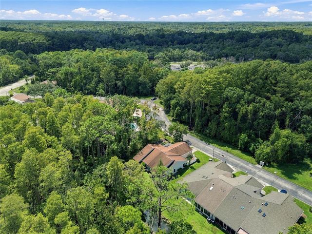 12508 HOLLYBROOK LANE, Hudson, FL 34669