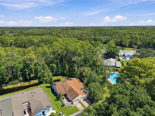 12508 HOLLYBROOK LANE, Hudson, FL 34669