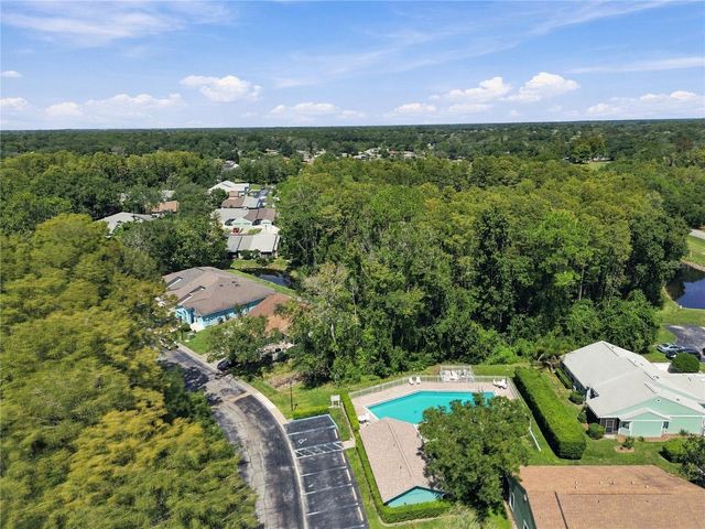 12508 HOLLYBROOK LANE, Hudson, FL 34669