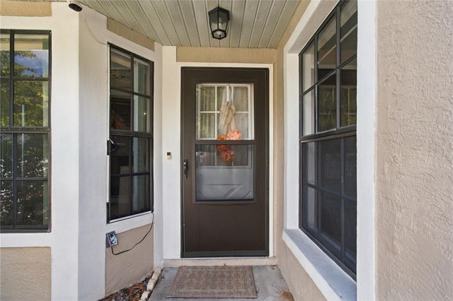 12508 HOLLYBROOK LANE, Hudson, FL 34669