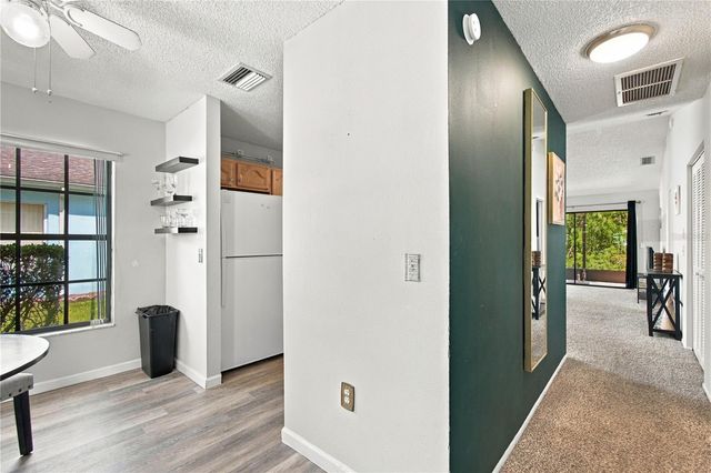 12508 HOLLYBROOK LANE, Hudson, FL 34669