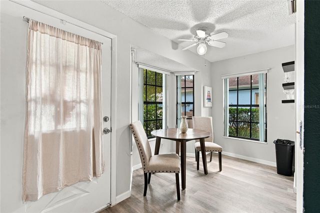 12508 HOLLYBROOK LANE, Hudson, FL 34669