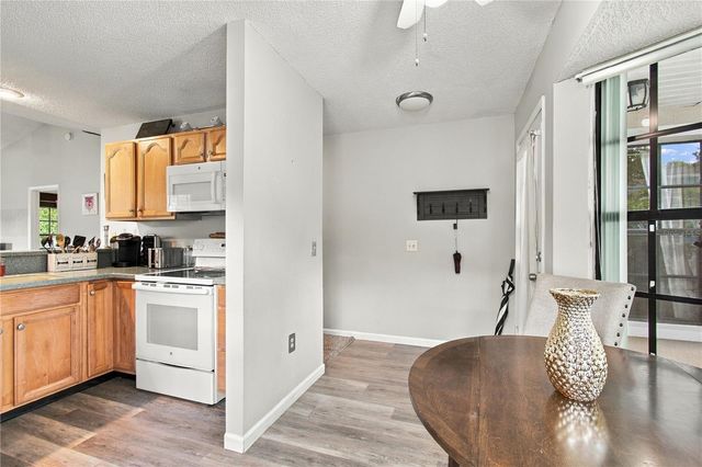 12508 HOLLYBROOK LANE, Hudson, FL 34669