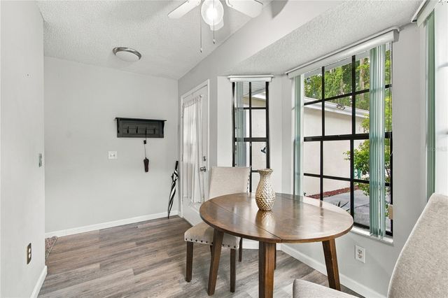 12508 HOLLYBROOK LANE, Hudson, FL 34669