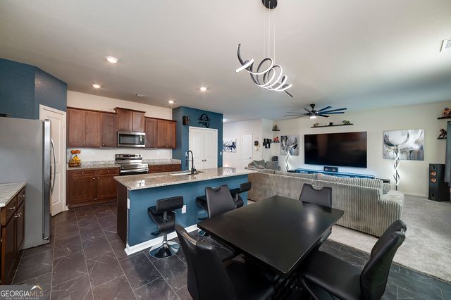 544 Moline Way, Locust Grove, GA 30248