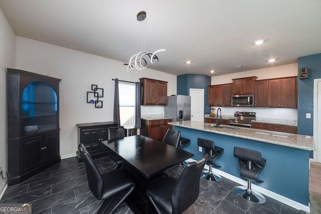 544 Moline Way, Locust Grove, GA 30248