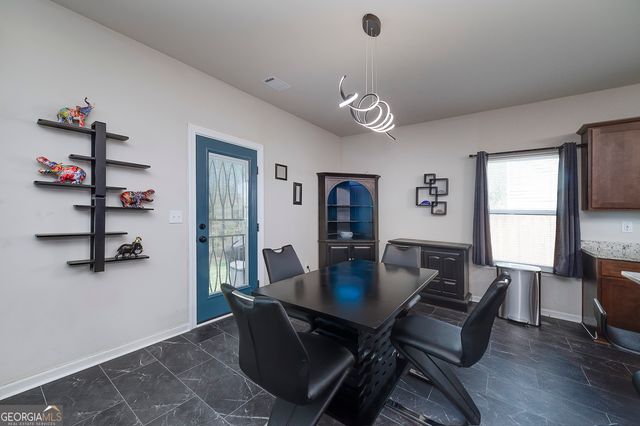 544 Moline Way, Locust Grove, GA 30248