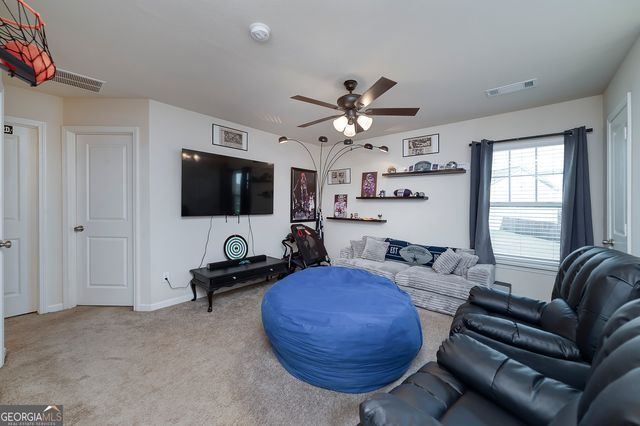 544 Moline Way, Locust Grove, GA 30248