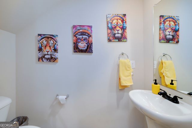 544 Moline Way, Locust Grove, GA 30248