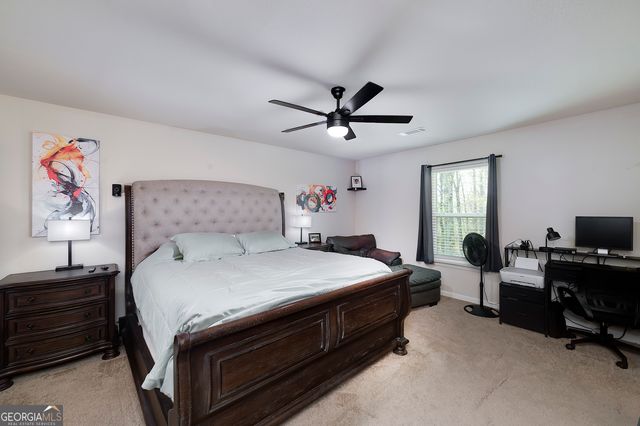 544 Moline Way, Locust Grove, GA 30248