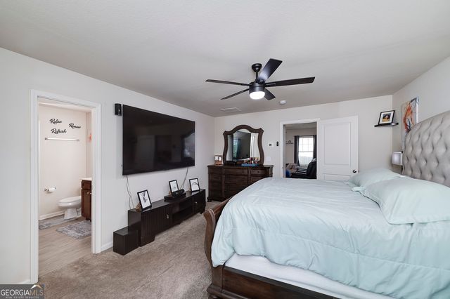 544 Moline Way, Locust Grove, GA 30248