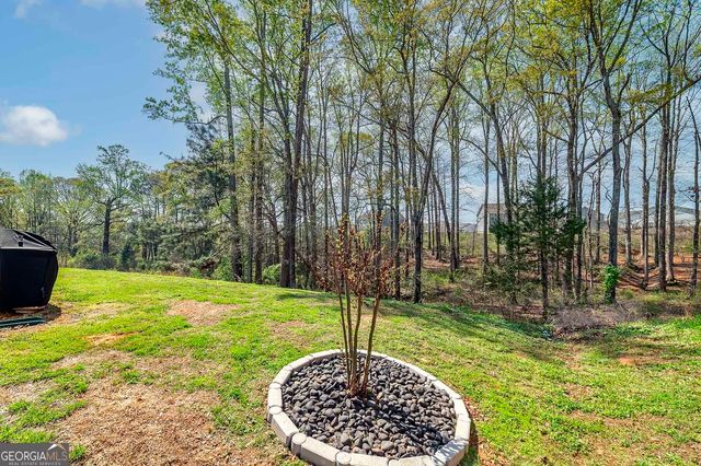 544 Moline Way, Locust Grove, GA 30248